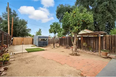 35263 Beech Avenue, Yucaipa, CA 92399 - Photo 15