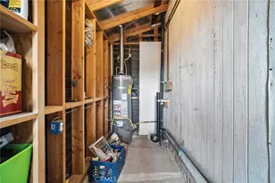 35263 Beech Ave, Yucaipa, CA 92399 - Photo 29