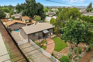 35263 Beech Ave, Yucaipa, CA 92399 - Photo 5