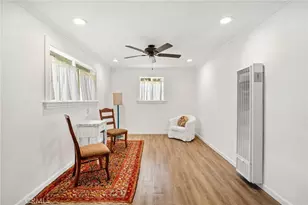 35263 Beech Ave, Yucaipa, CA 92399 - Photo 11