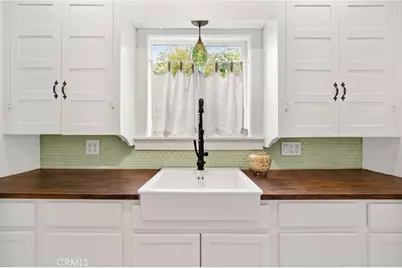 35263 Beech Avenue, Yucaipa, CA 92399 - Photo 17