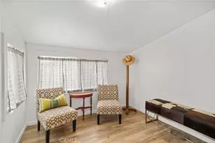 35263 Beech Ave, Yucaipa, CA 92399 - Photo 19