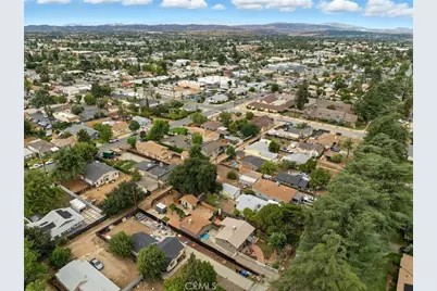 35263 Beech Avenue, Yucaipa, CA 92399 - Photo 39