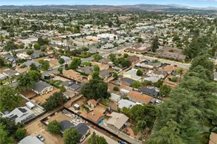 35263 Beech Ave, Yucaipa, CA 92399 - Photo 39