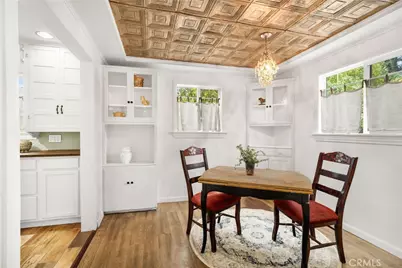 35263 Beech Avenue, Yucaipa, CA 92399 - Photo 13