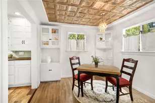 35263 Beech Ave, Yucaipa, CA 92399 - Photo 13