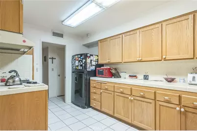 26231 Foxgrove, Menifee, CA 92586 - Photo 7