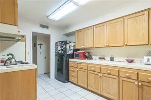 26231 Foxgrove, Menifee, CA 92586 - Photo 7