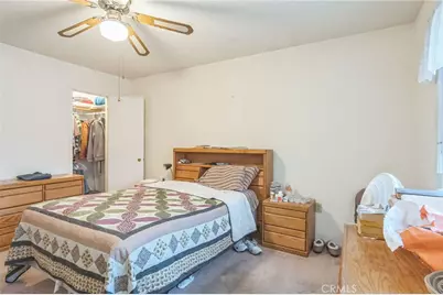 26231 Foxgrove, Menifee, CA 92586 - Photo 13