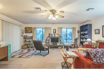 26231 Foxgrove, Menifee, CA 92586 - Photo 11