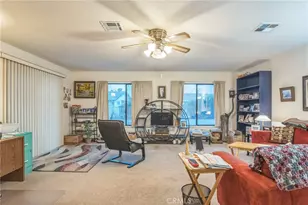 26231 Foxgrove, Menifee, CA 92586 - Photo 11