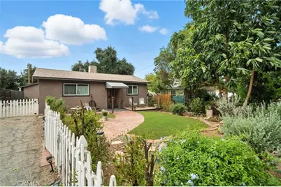 35263 Beech Avenue, Yucaipa, CA 92399 - Photo 3