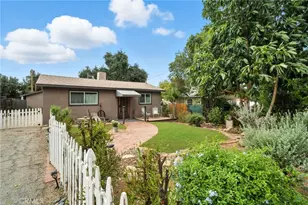 35263 Beech Ave, Yucaipa, CA 92399 - Photo 3