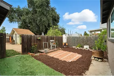 35263 Beech Avenue, Yucaipa, CA 92399 - Photo 9