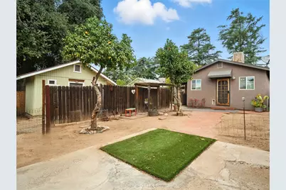 35263 Beech Avenue, Yucaipa, CA 92399 - Photo 25