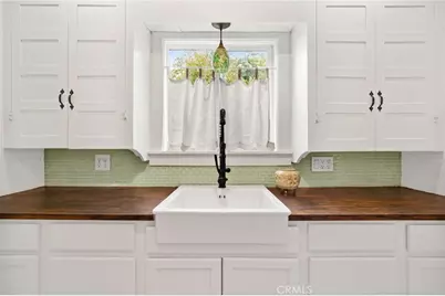 35263 Beech Avenue, Yucaipa, CA 92399 - Photo 17