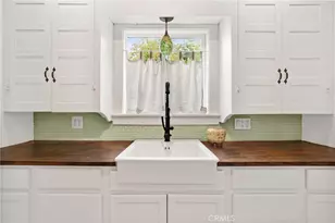 35263 Beech Ave, Yucaipa, CA 92399 - Photo 17