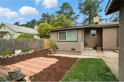 35263 Beech Avenue, Yucaipa, CA 92399 - Photo 7