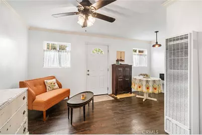 35263 Beech Avenue, Yucaipa, CA 92399 - Photo 31