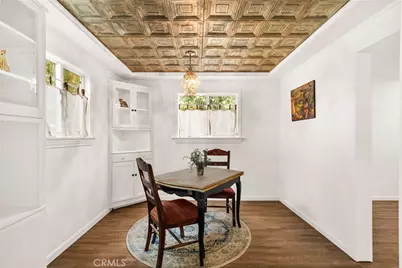 35263 Beech Avenue, Yucaipa, CA 92399 - Photo 13