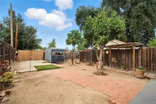 35263 Beech Ave, Yucaipa, CA 92399 - Photo 27