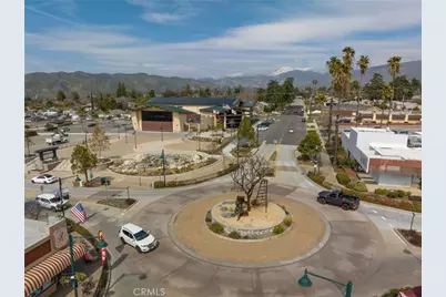 35263 Beech Avenue, Yucaipa, CA 92399 - Photo 41