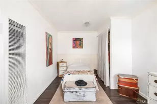 35263 Beech Ave, Yucaipa, CA 92399 - Photo 33