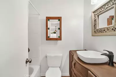 35263 Beech Avenue, Yucaipa, CA 92399 - Photo 37