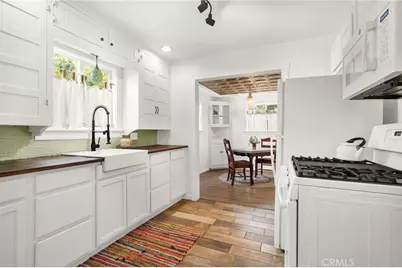 35263 Beech Avenue, Yucaipa, CA 92399 - Photo 15