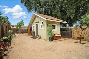 35263 Beech Ave, Yucaipa, CA 92399 - Photo 29