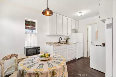 35263 Beech Avenue, Yucaipa, CA 92399 - Photo 35