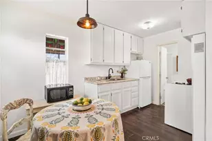 35263 Beech Ave, Yucaipa, CA 92399 - Photo 35