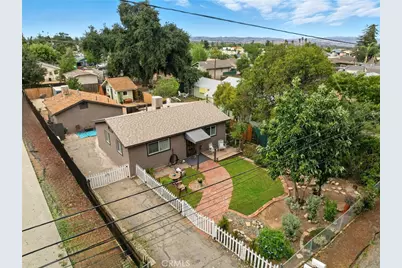 35263 Beech Avenue, Yucaipa, CA 92399 - Photo 5