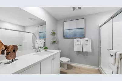 980 N Tangent Privado #203, Ontario, CA 91764 - Photo 7