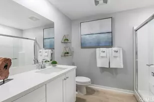 980 N Tangent Privado, Ontario, CA 91764 - Photo 7