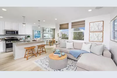 980 N Tangent Privado #203, Ontario, CA 91764 - Photo 9