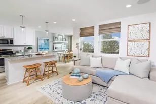 980 N Tangent Privado, Ontario, CA 91764 - Photo 9