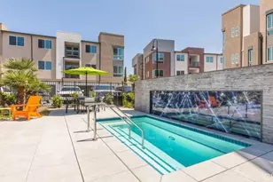 980 N Tangent Privado, Ontario, CA 91764 - Photo 11