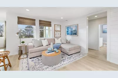 980 N Tangent Privado #203, Ontario, CA 91764 - Photo 5