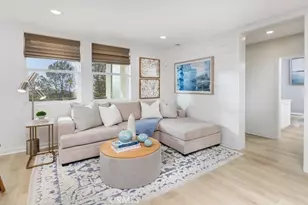 980 N Tangent Privado, Ontario, CA 91764 - Photo 5