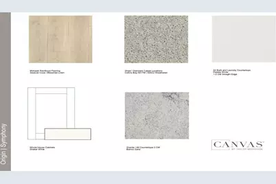 980 N Tangent Privado #203, Ontario, CA 91764 - Photo 3