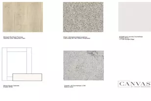 980 N Tangent Privado, Ontario, CA 91764 - Photo 3