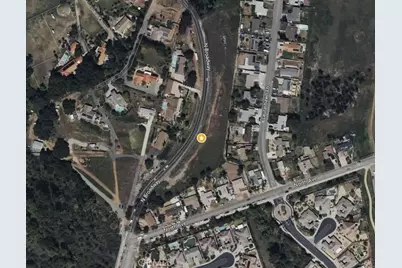 0 N Broadway, Escondido, CA 92026 - Photo 1