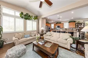 12076 18th St, Yucaipa, CA 92399 - Photo 5