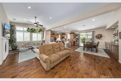 12076 18th Street, Yucaipa, CA 92399 - Photo 7