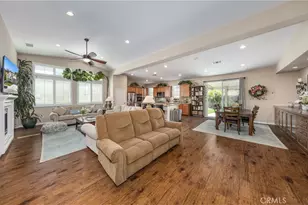 12076 18th St, Yucaipa, CA 92399 - Photo 7