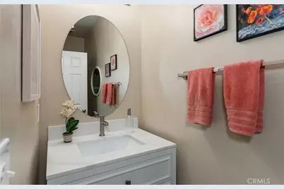 12076 18th Street, Yucaipa, CA 92399 - Photo 21
