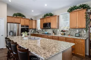 12076 18th St, Yucaipa, CA 92399 - Photo 9