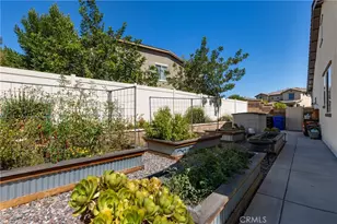 12076 18th St, Yucaipa, CA 92399 - Photo 27