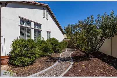 12076 18th Street, Yucaipa, CA 92399 - Photo 25